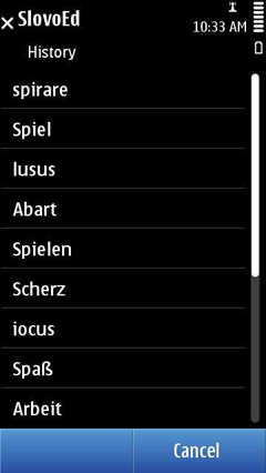 S60_slovoed_compact_lage_history